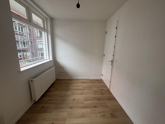 Foto 7: Amsterdam - Lijnbaansgracht - Foto 7