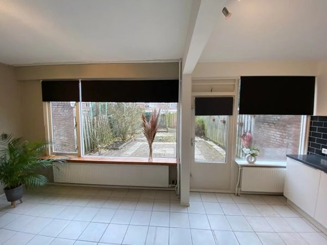 Foto 6: Lelystad - Botter - Foto 6