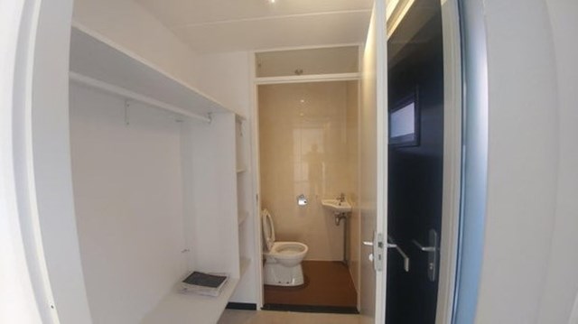 Foto 3: Almere - Jj Slauerhoffstraat - Foto 3