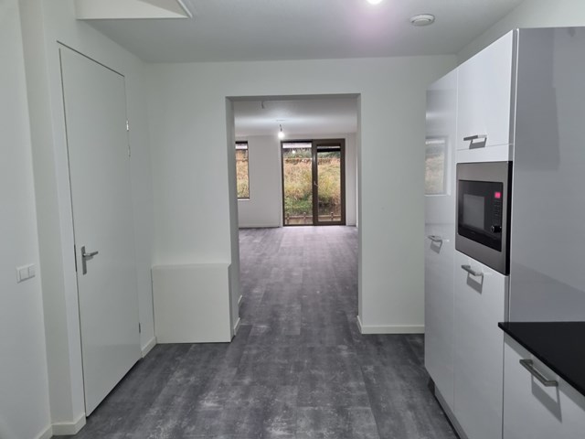 Foto 5: Groningen - Helper Oostsingel - Foto 5