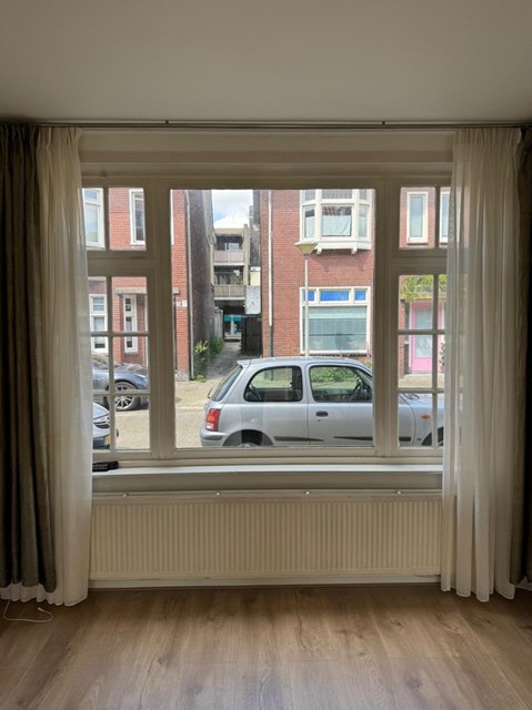 Foto 6: Eindhoven - Biesterweg - Foto 6