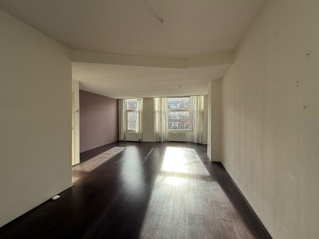 Foto 5: Rotterdam - Beukelsweg - Foto 5