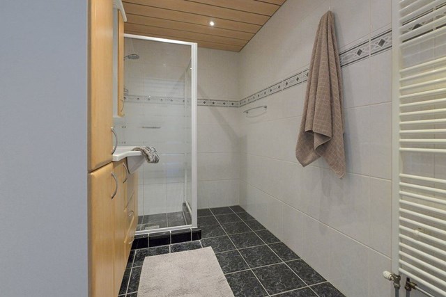 Foto 4: Delfgauw - Padmoes - Foto 4