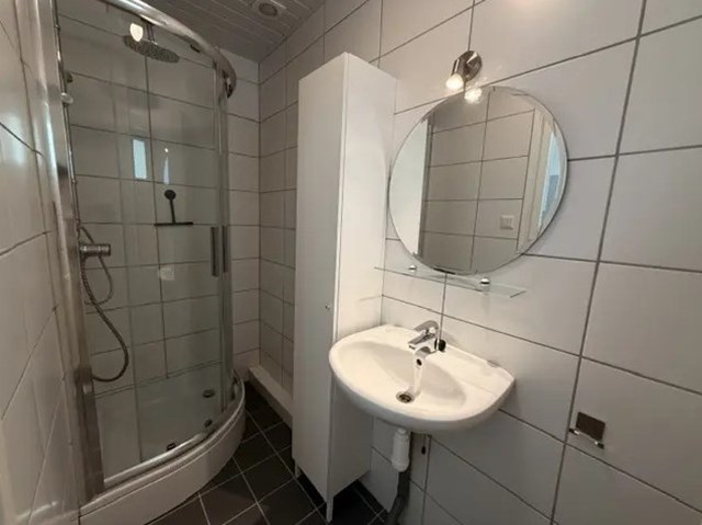 Foto 5: Terneuzen - Breitnerstraat - Foto 5