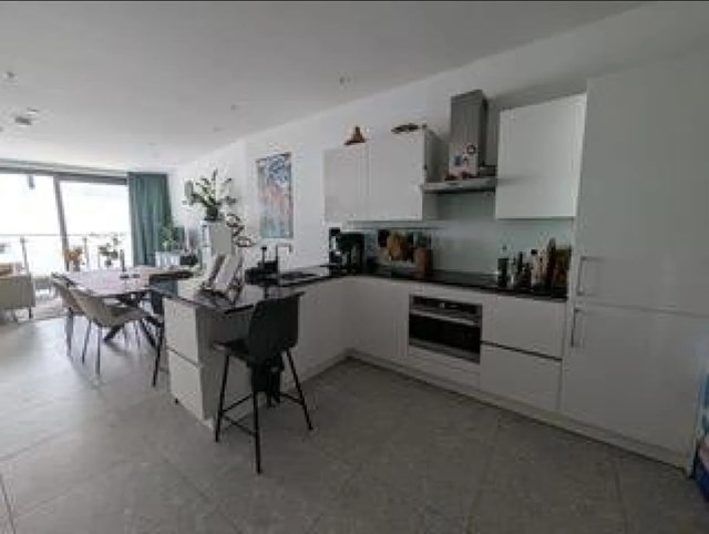 Foto 4: Eindhoven - Nieuwe Emmasingel - Foto 4