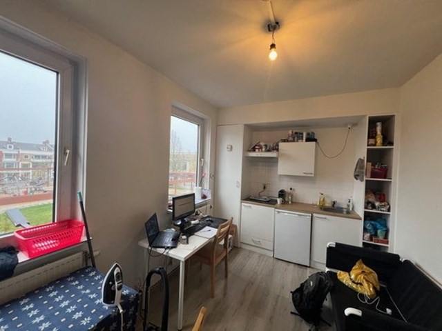 Foto 7: Hengelo (OV) - Markt - Foto 7