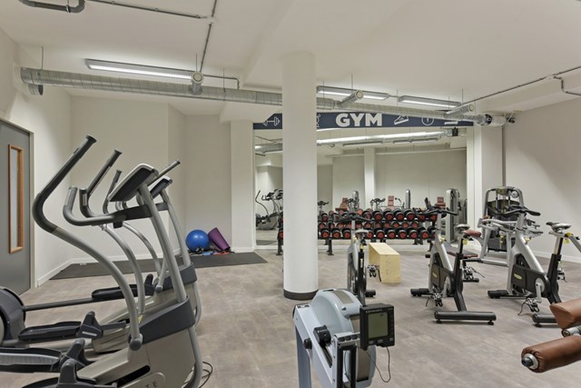 Foto 7: Helmond - Stationsstraat - Foto 7