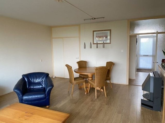 Foto 6: Wjelsryp - Tillewei - Foto 6