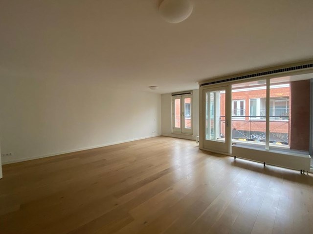 Foto 7: Noordwijk (ZH) - De Keuvel - Foto 7