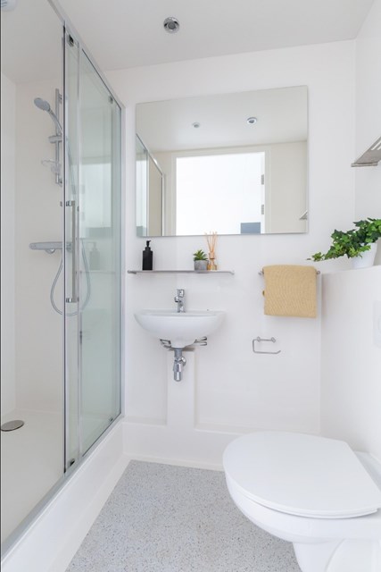 Foto 7: Utrecht - Ravenoord - Foto 7