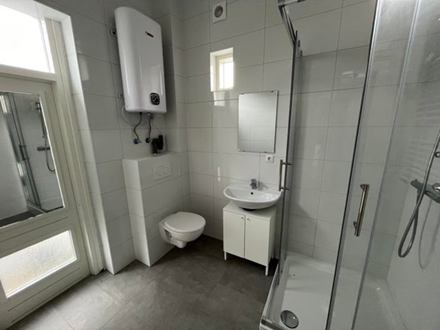 Foto 4: Maastricht - Lage Kanaaldijk - Foto 4