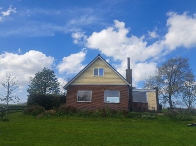 Foto 7: Broek in Waterland - Verdeek - Foto 7