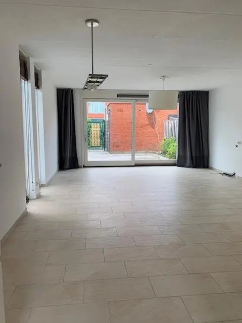 Foto 7: Vleuten - Gouden Koetslaan - Foto 7