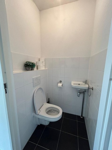 Foto 4: Zaandam - Vurehout - Foto 4