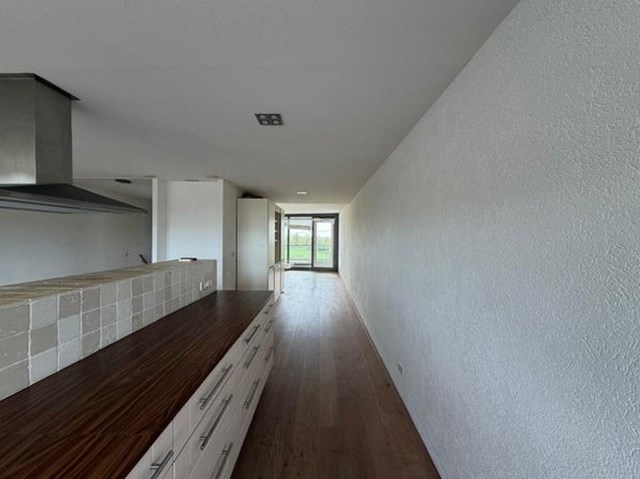 Foto 2: Almere - Puerto Ricostraat - Foto 2