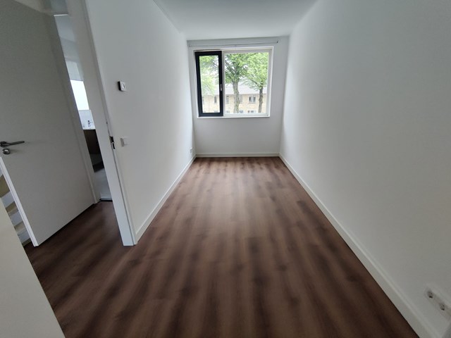 Foto 7: Eindhoven - Kees de Beverpad - Foto 7