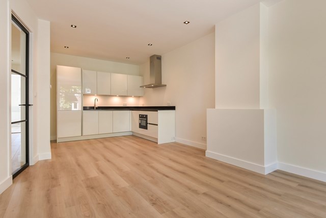 Foto 7: Rijswijk (ZH) - Caan van Necklaan - Foto 7