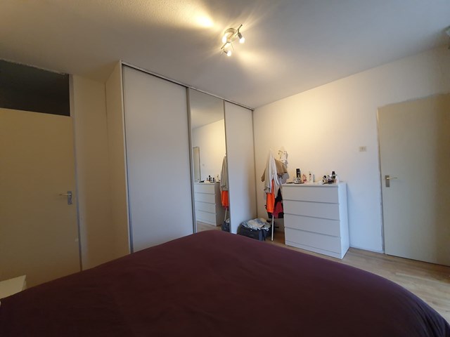 Foto 7: Breda - Händellaan - Foto 7