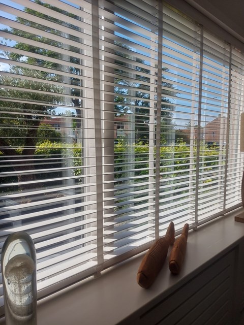 Foto 4: Noordwijk (ZH) - Sint Jeroensweg - Foto 4