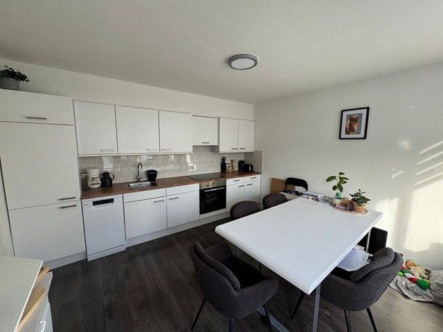 Foto 7: Geleen - Meeuwenlaan - Foto 7