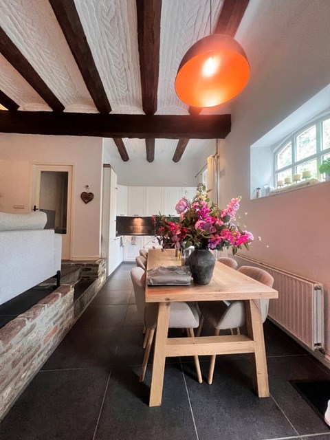 Foto 5: Meerssen - Raar - Foto 5