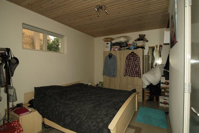 Foto 7: Lunteren - Van Den Hamhof - Foto 7