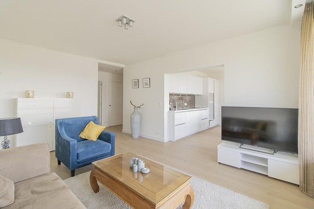 Foto 4: Amsterdam - Nijenburg - Foto 4