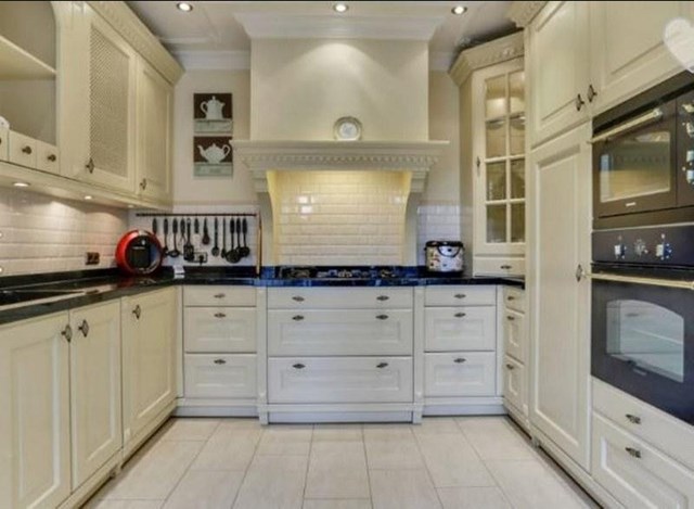 Foto 3: Eindhoven - De Koppele - Foto 3