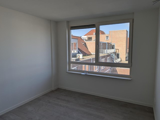 Foto 5: Echt - Gelrestraat - Foto 5