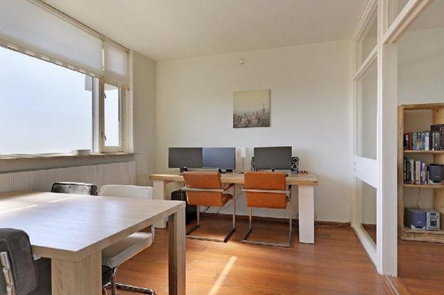 Foto 5: Eindhoven - De Koppele - Foto 5