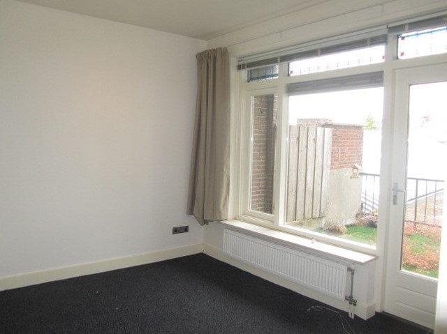 Foto 6: Eindhoven - Lijmbeekstraat - Foto 6