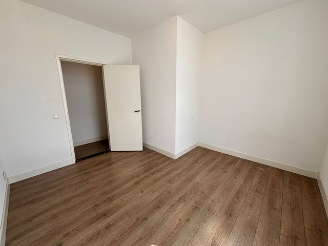 Foto 7: Amsterdam - Hamerstraat - Foto 7
