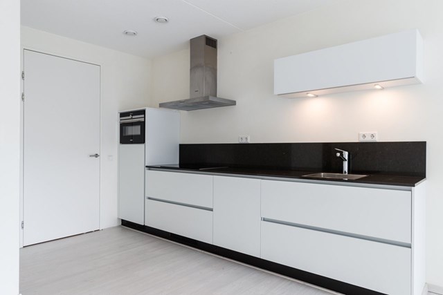 Foto 7: Eindhoven - Ir Kalffstraat - Foto 7