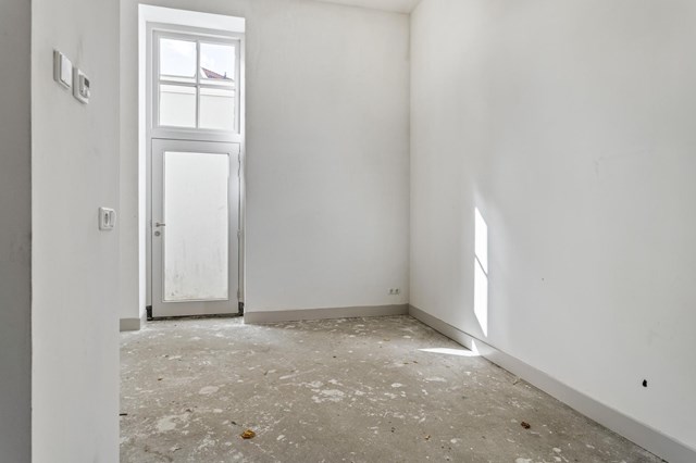 Foto 6: Schiedam - Lindenhof - Foto 6