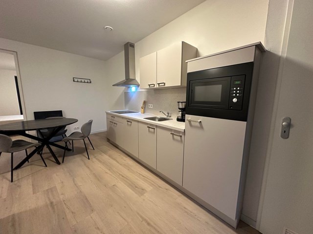 Foto 5: Helmond - Steenweg - Foto 5