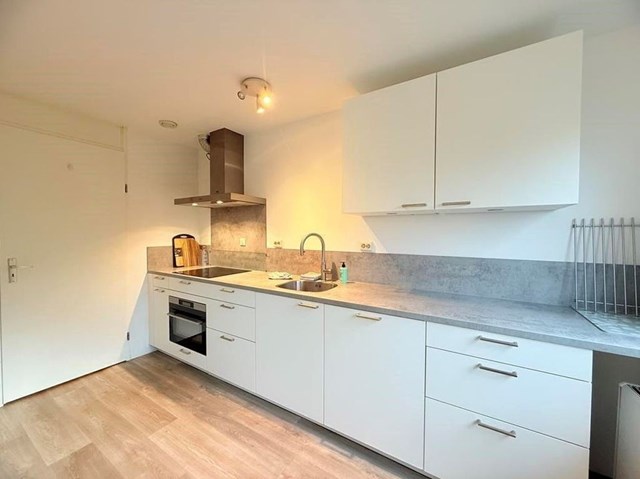 Foto 6: Amstelveen - Zeelandiahoeve - Foto 6