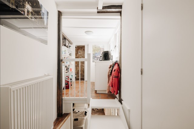 Foto 4: Amsterdam - Singel - Foto 4