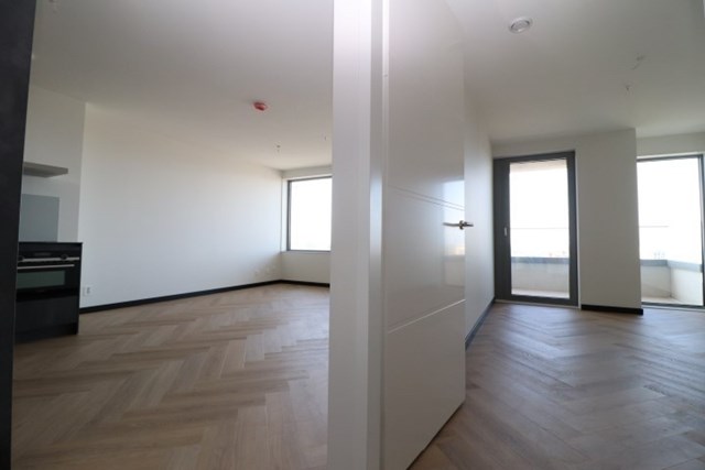 Foto 5: Rotterdam - Baan - Foto 5