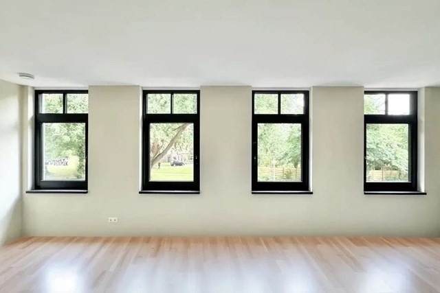 Foto 4: Amsterdam - Kometensingel - Foto 4