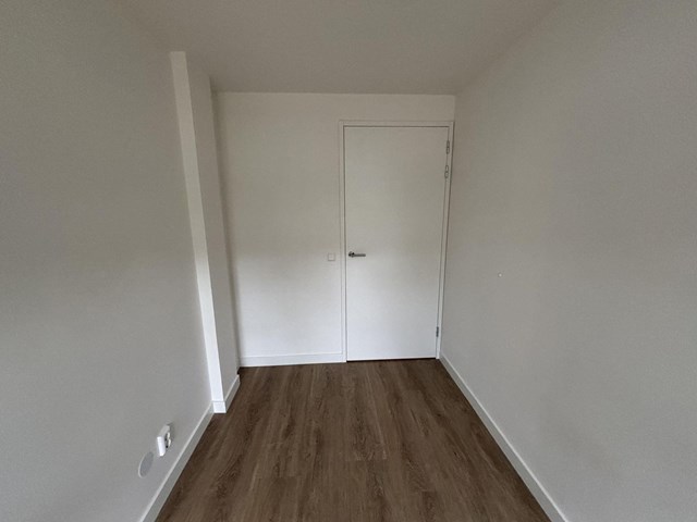 Foto 7: Amsterdam - Bellamystraat - Foto 7