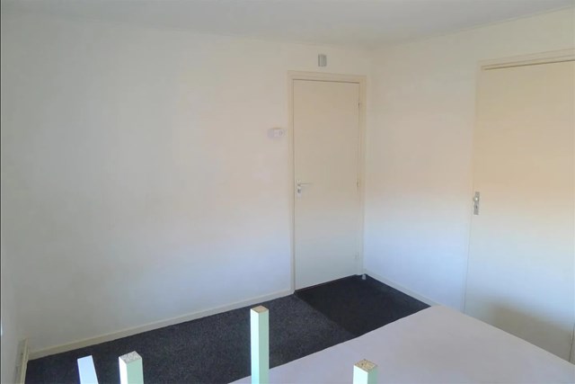 Foto 4: Maastricht - Kolpingstraat - Foto 4