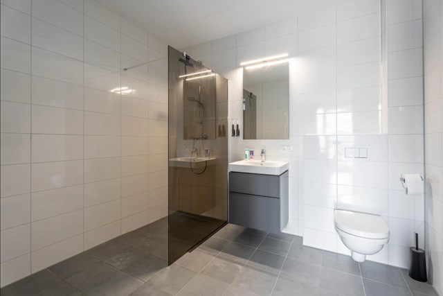 Foto 6: Gorinchem - Kruithoorn - Foto 6