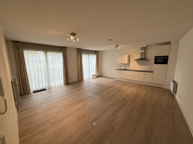 Foto 3: Eindhoven - Hoogstraat - Foto 3