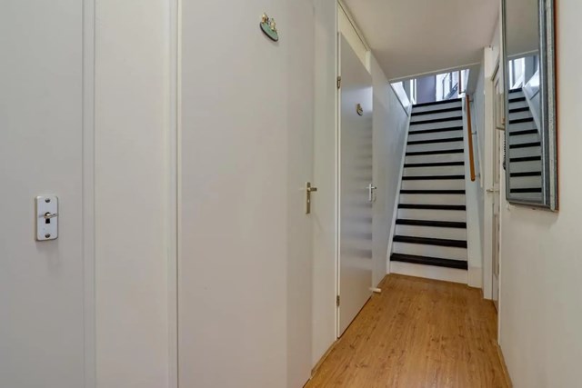 Foto 5: Amsterdam - Ladogameerhof - Foto 5