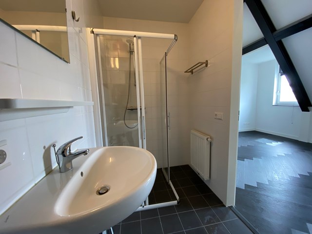 Foto 6: Eindhoven - Leenderweg - Foto 6