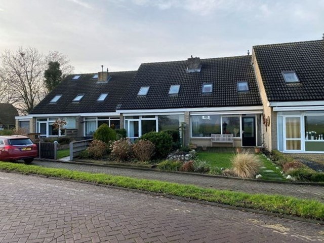 Foto 2: Wjelsryp - Tillewei - Foto 2