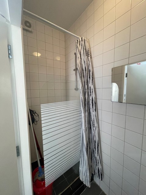 Foto 5: Utrecht - Amsterdamsestraatweg - Foto 5