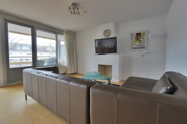 Foto 4: Amstelveen - Dignahoeve - Foto 4