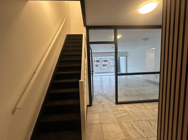 Foto 3: Rotterdam - Weena - Foto 3