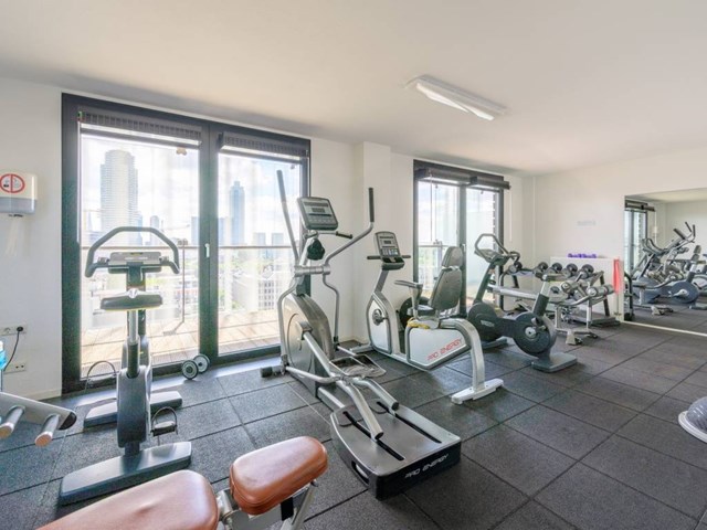 Foto 3: Rotterdam - Karel Doormanstraat - Foto 3